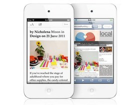 梅江花呗套现平台 正规持牌通道，秒到支付宝，费率低至 2.8%